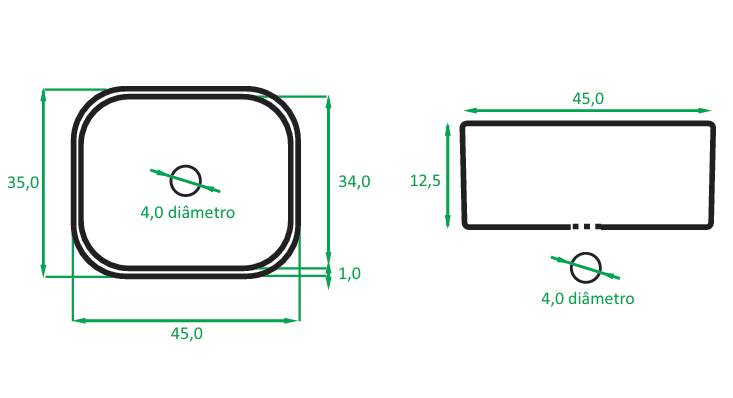 682db487b0076.png