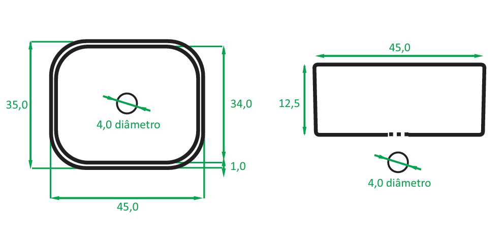 682dba10a03a3.png