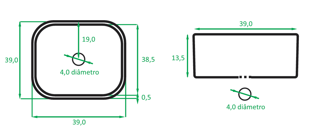 682dc2e15b50f.png