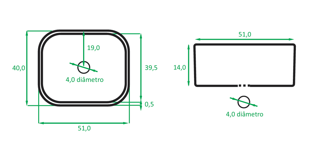 682dc8549a39b.png