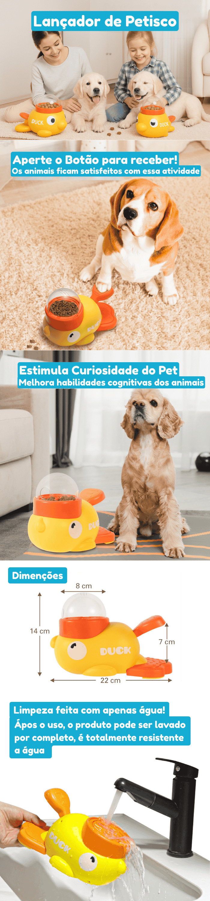 682de02754bd0.png