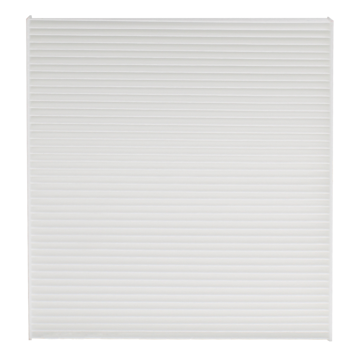 682de344b3720.png