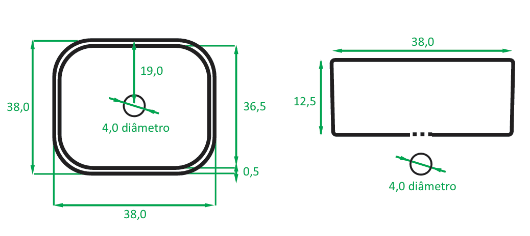 682dea050630e.png