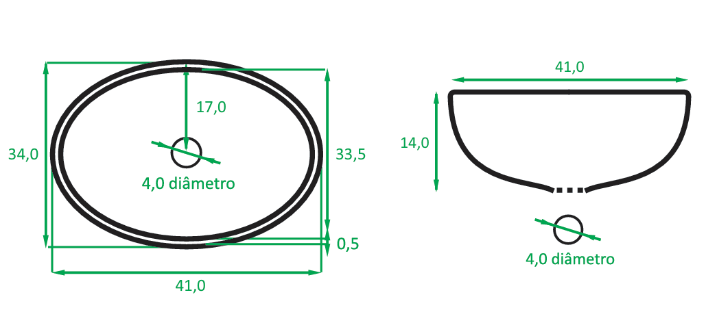 682df36ac0f22.png