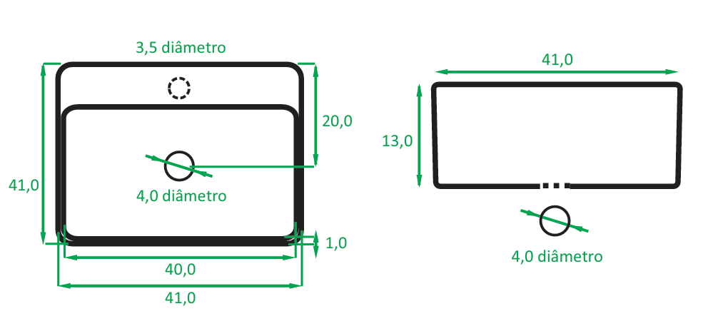 682df58d7fd06.png