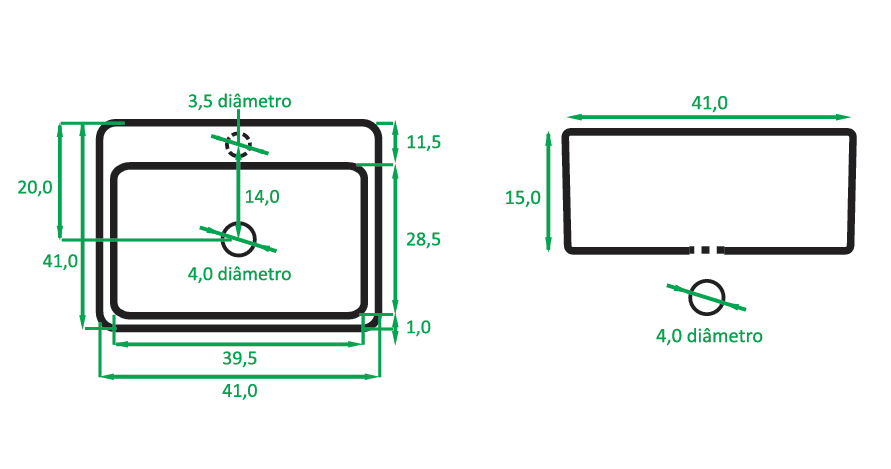 682e0729a10e6.png