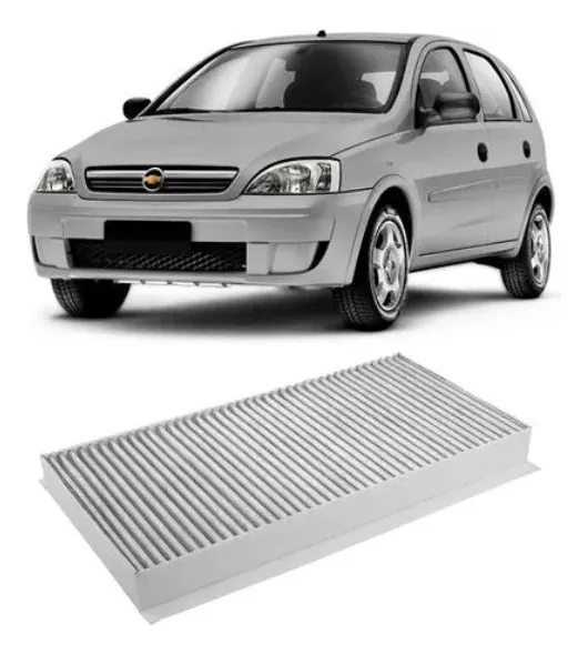 682e125175880.png