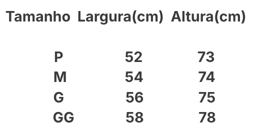 682e16cf67c81.png