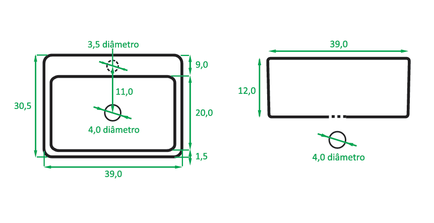 682e1be370dd9.png
