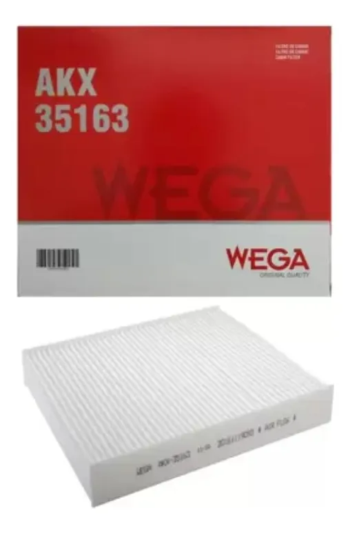 682e273cea4eb.png