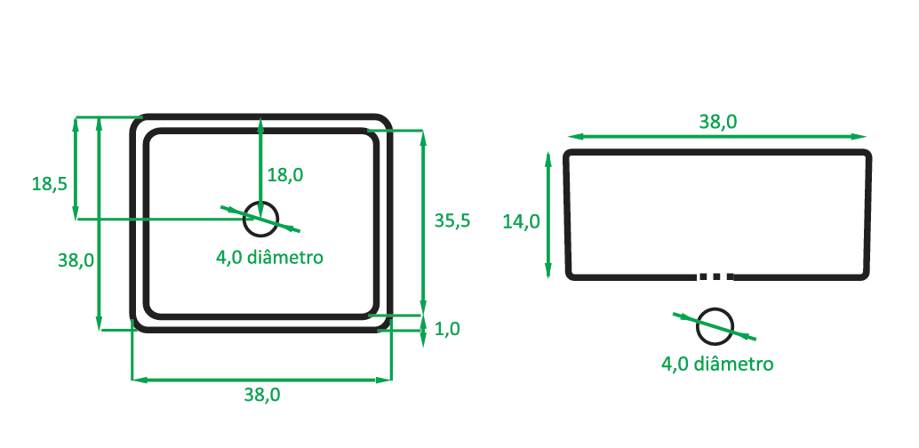 682e29bca0350.png