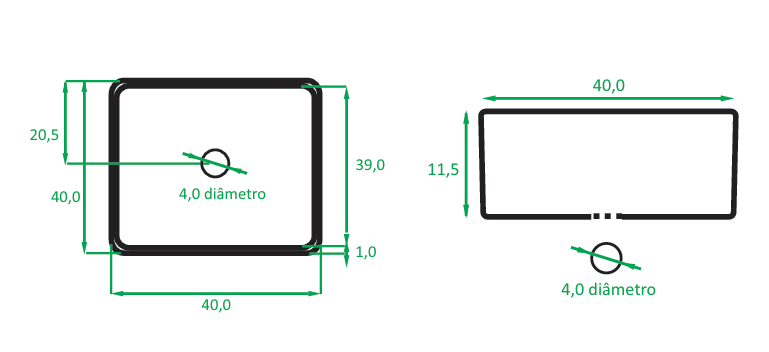 682e2cda49027.png