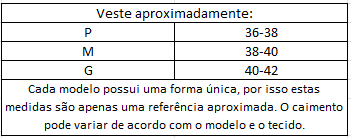 682e4bc82980f.png