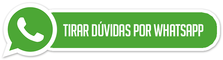 682e4fa91f852.png