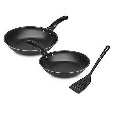 FRIGIDEIRA 20/24 EIRILAR 3PÇS FRANCA C/ESPATULA AA