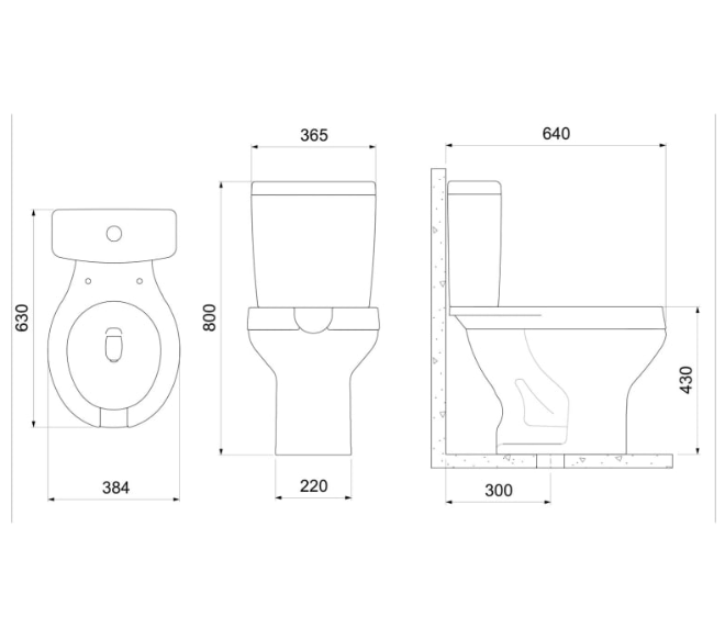 682f4187a1462.png