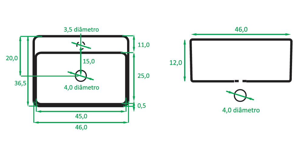 682f5625098a3.png