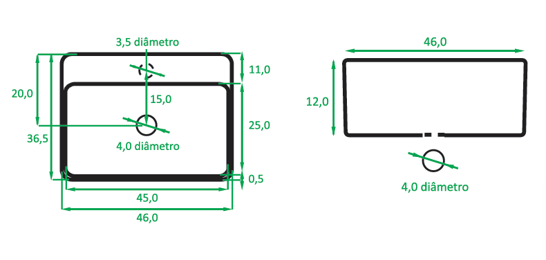 682f58ffe9a81.png
