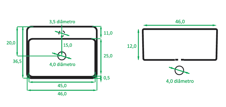 682f5bb622e66.png