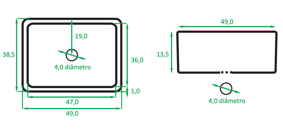 682f5fc4730c8.png