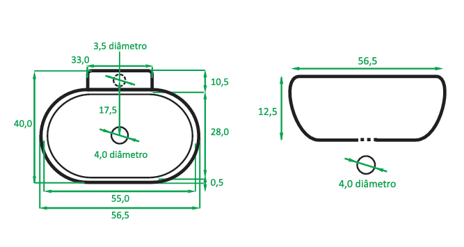 682f6a92cbde6.png