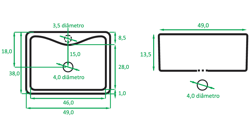 682f753190374.png