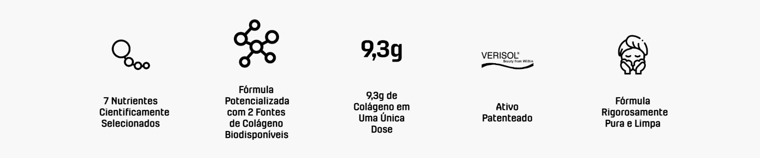 682f756e09118.jpg