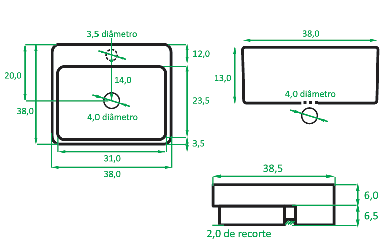 682f77ea2d541.png