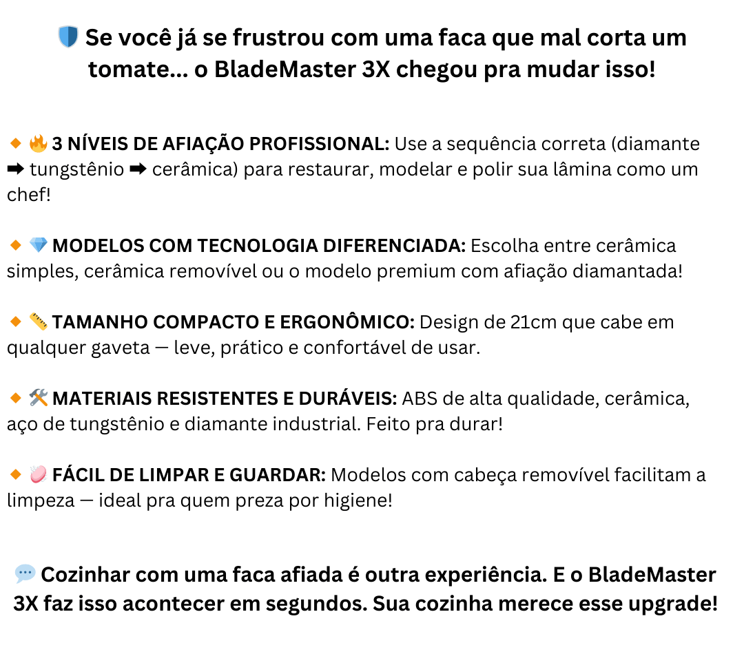 682f85339278b.png