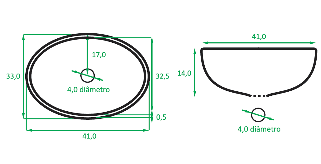 682f897cad2a0.png