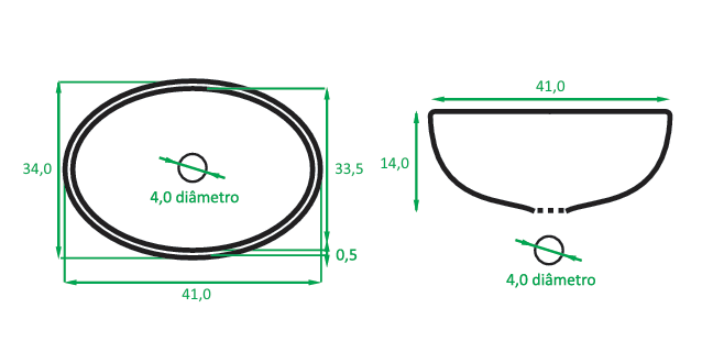 682f947a20bfd.png
