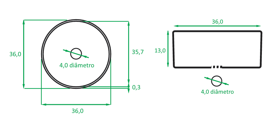 682f9cdcadc12.png