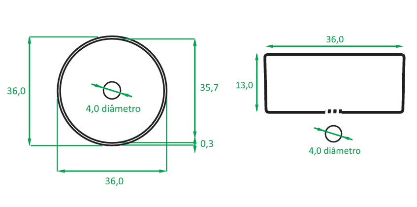 682f9e69cd345.png