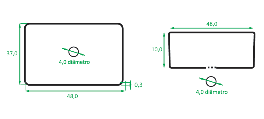 682fa15b2c68a.png