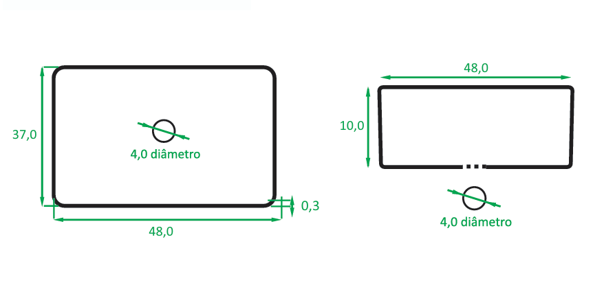 682fa3037b5ef.png