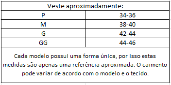 682fa5dfc43c5.png