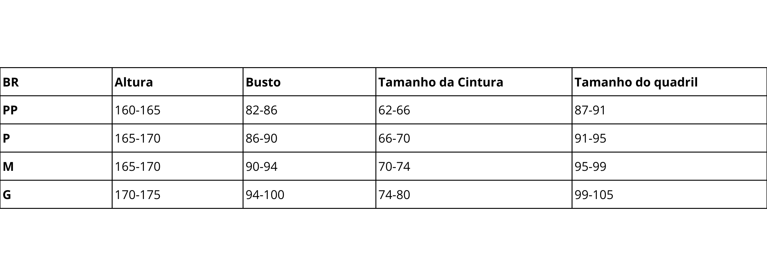 682fadfdd2f79.png