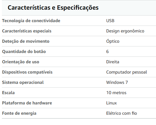 682fb30160c34.png
