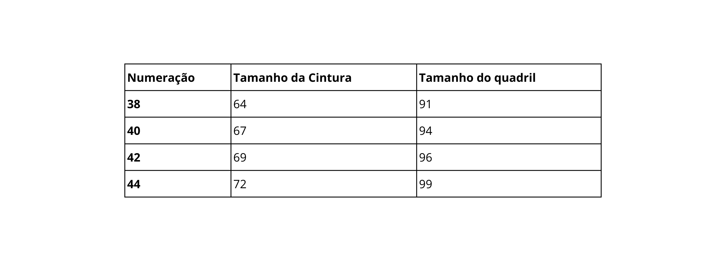 682fb7785e57b.png