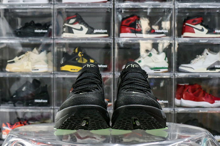 683099825f504.jpg
