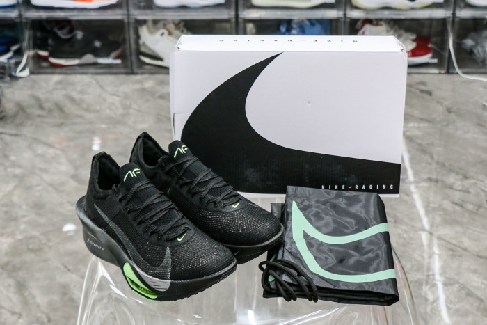683099ac546e7.jpg