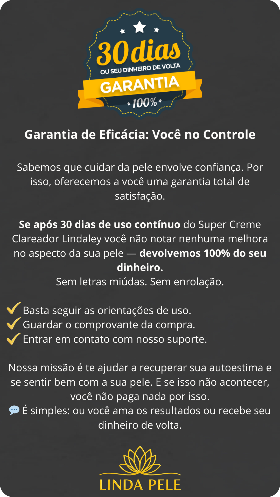 6830a7dcc504d.png