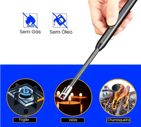 6830f62619c50.png