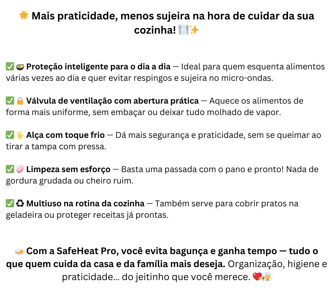683108de1d436.png