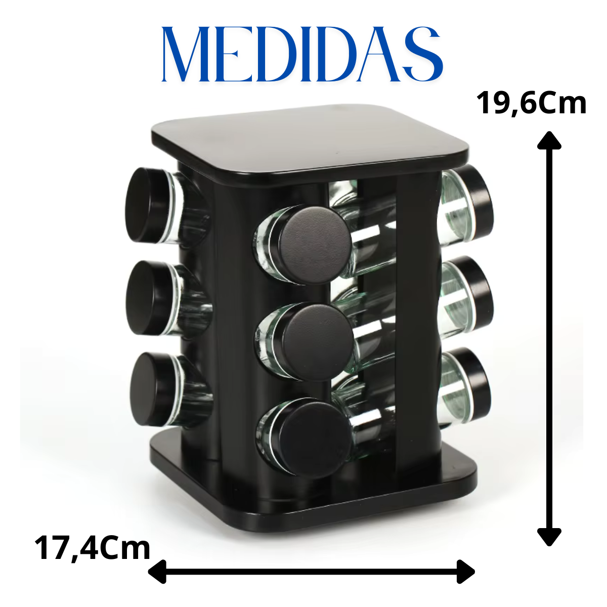 683148b3a188a.png