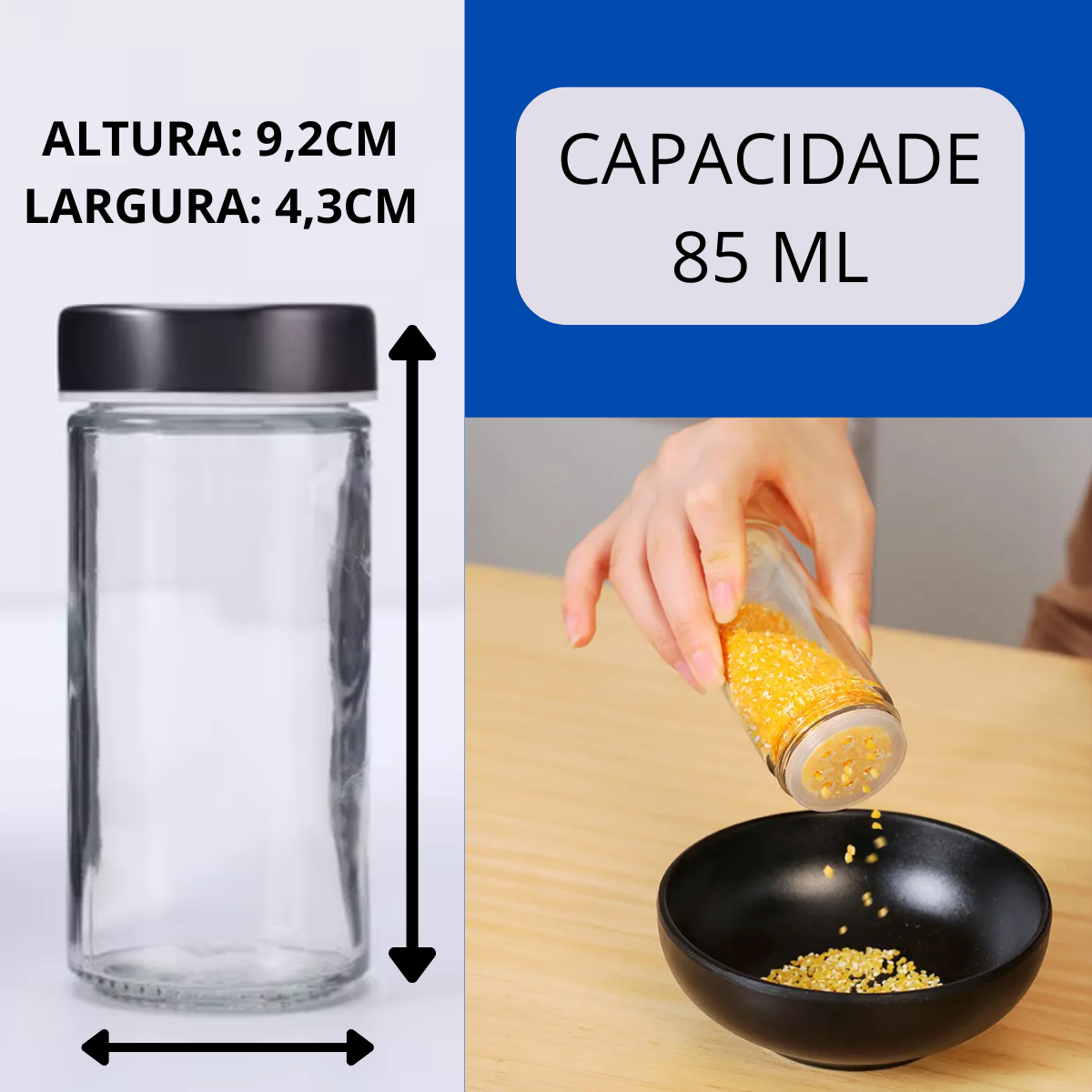 6831491c5174f.png