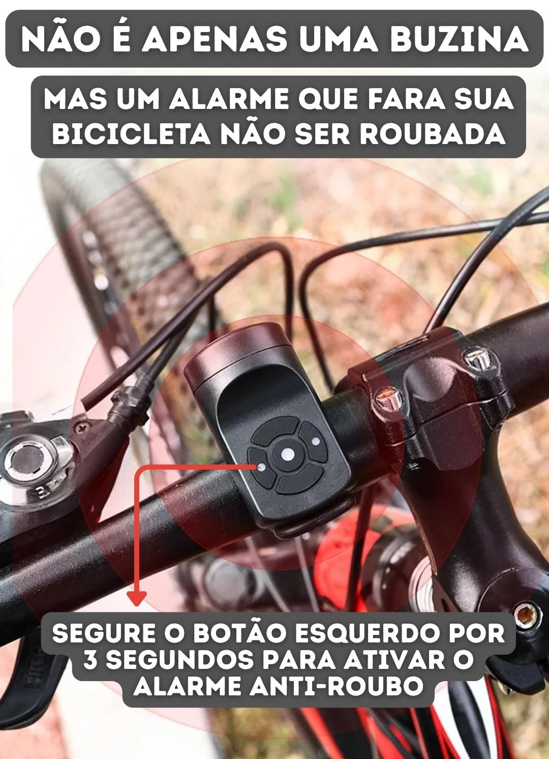 683235af9a428.jpg