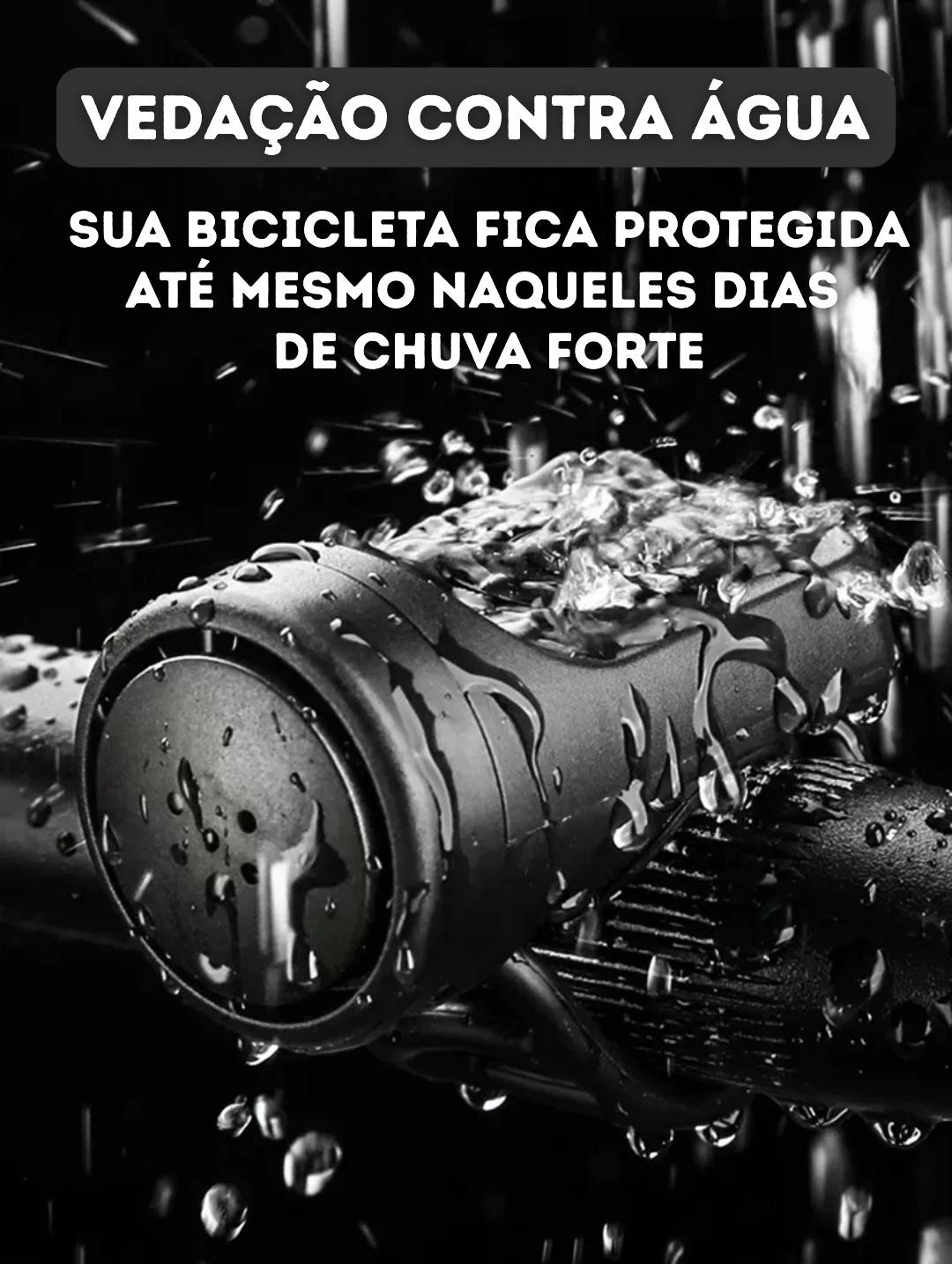 683235c95d9d3.jpg