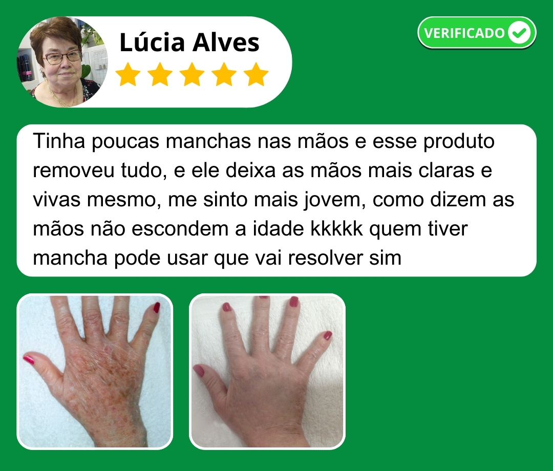 68328a87096b6.jpg