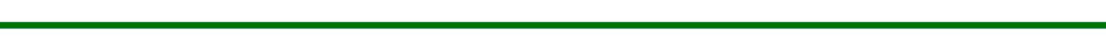 68328cd3451b4.png
